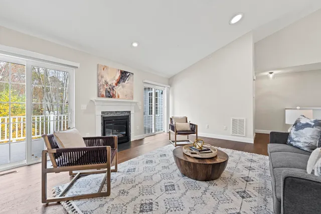 $625,000 | 1 Remington Drive, Unit 904C, East Hampstead, NH 03826