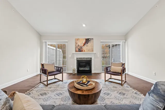 $625,000 | 1 Remington Drive, Unit 904C, East Hampstead, NH 03826