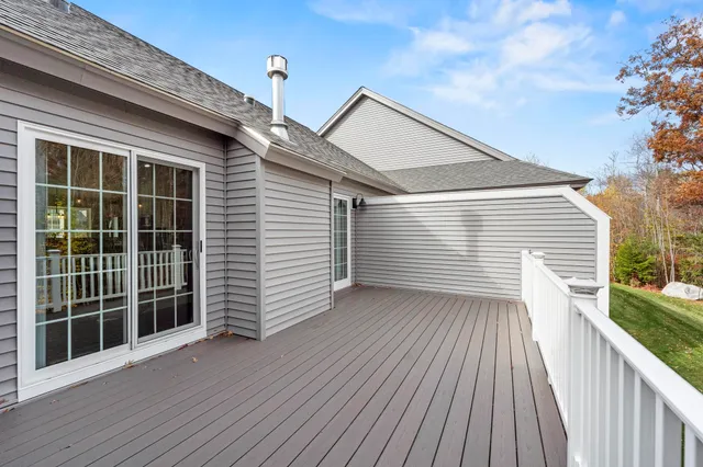 $625,000 | 1 Remington Drive, Unit 904C, East Hampstead, NH 03826