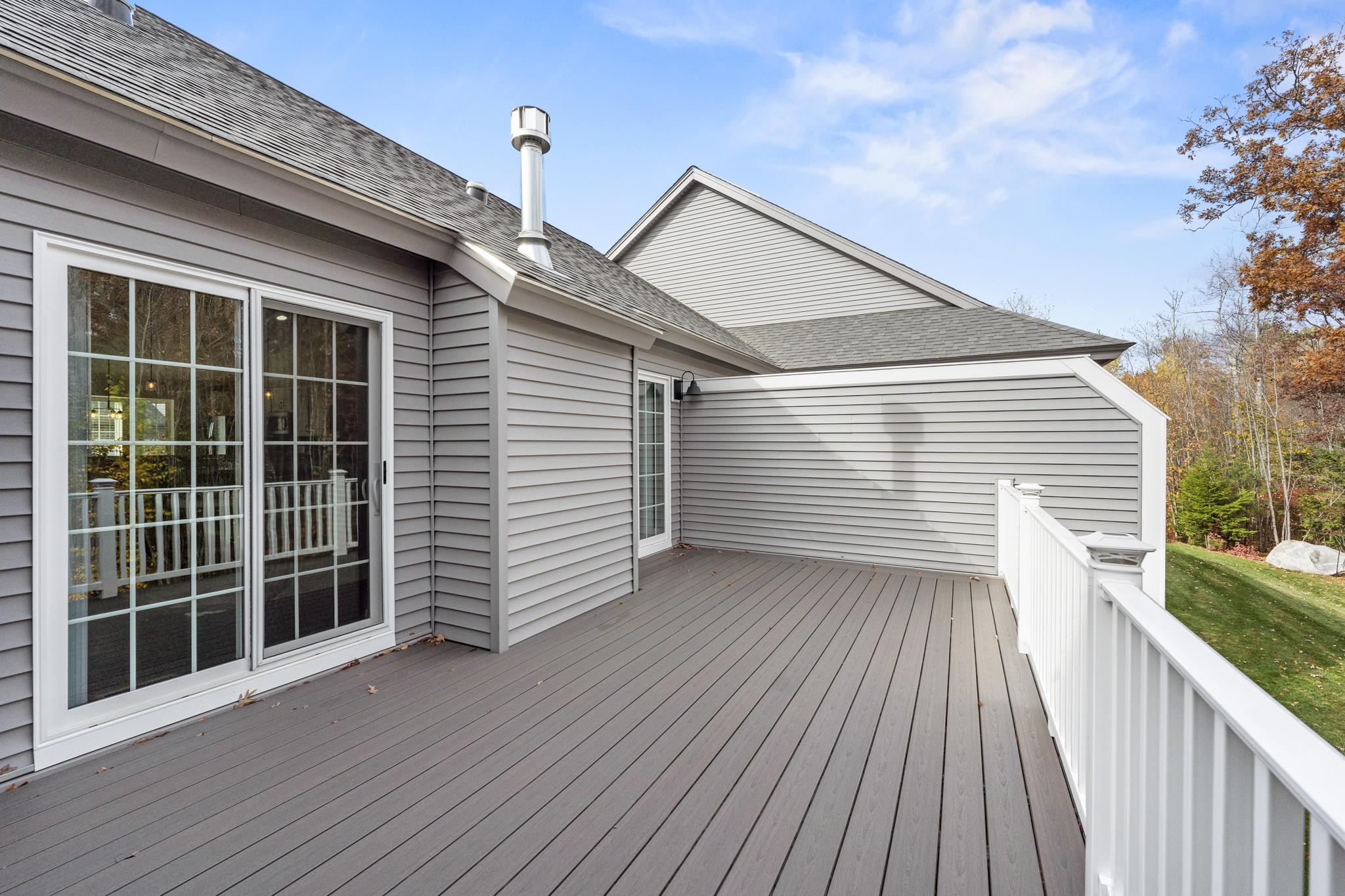 1 Remington Drive, Unit 904C East Hampstead, NH 03826 - Photo 29 of 34