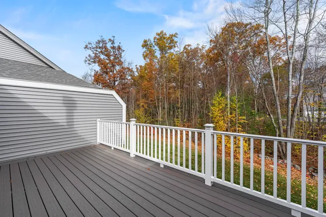 $625,000 | 1 Remington Drive, Unit 904C, East Hampstead, NH 03826