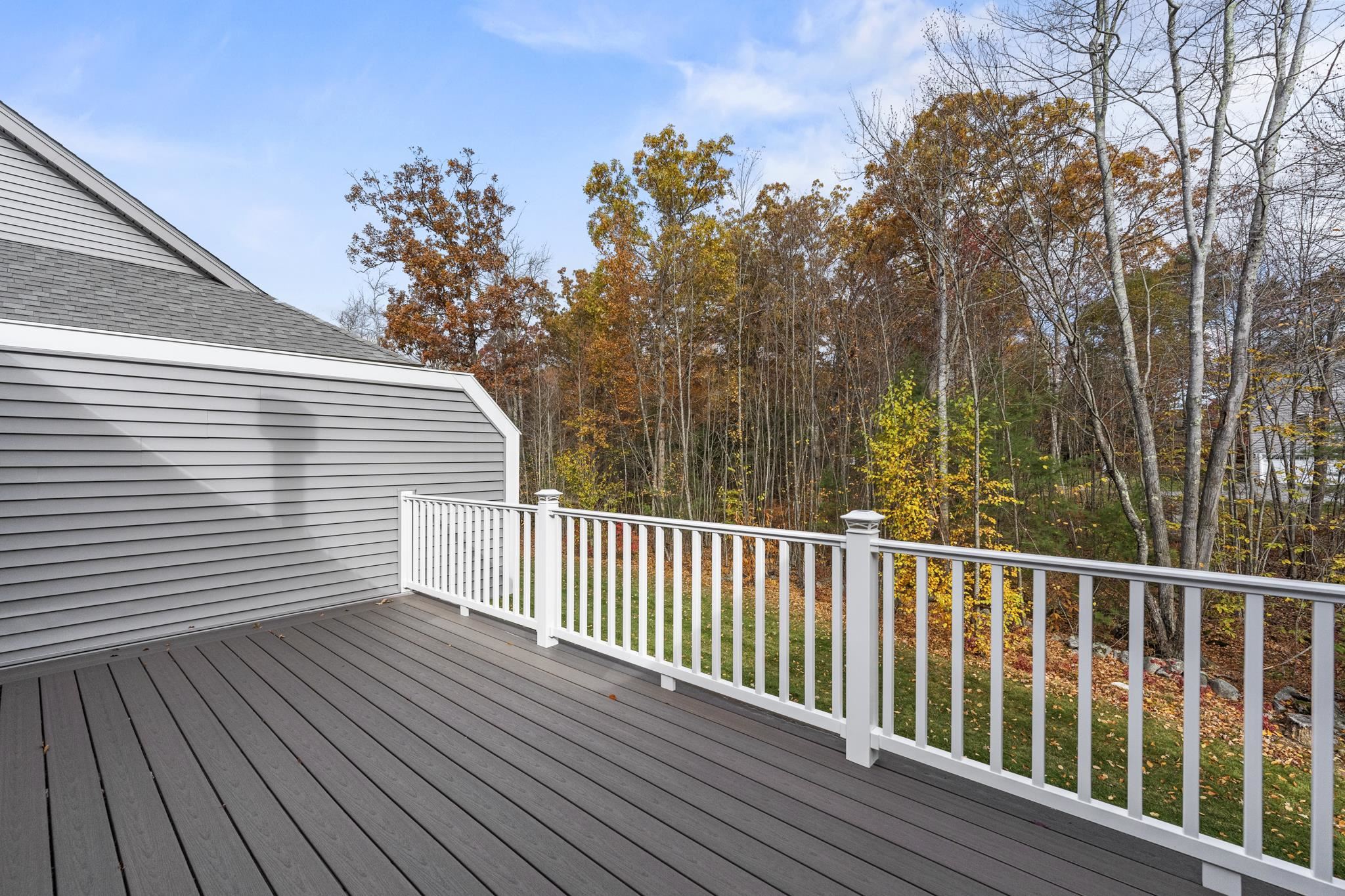 1 Remington Drive, Unit 904C East Hampstead, NH 03826 - Photo 30 of 34