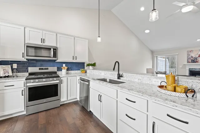 $625,000 | 1 Remington Drive, Unit 904C, East Hampstead, NH 03826