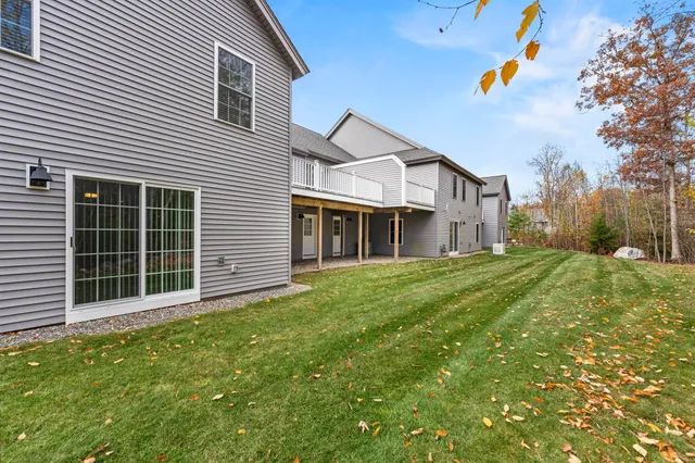 $625,000 | 1 Remington Drive, Unit 904C, East Hampstead, NH 03826