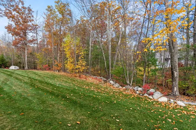 $625,000 | 1 Remington Drive, Unit 904C, East Hampstead, NH 03826