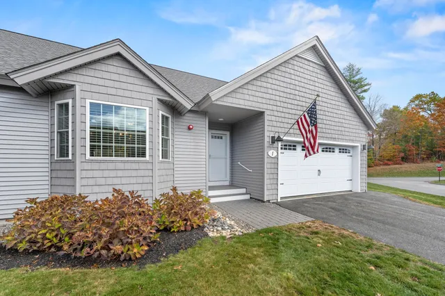 $625,000 | 1 Remington Drive, Unit 904C, East Hampstead, NH 03826