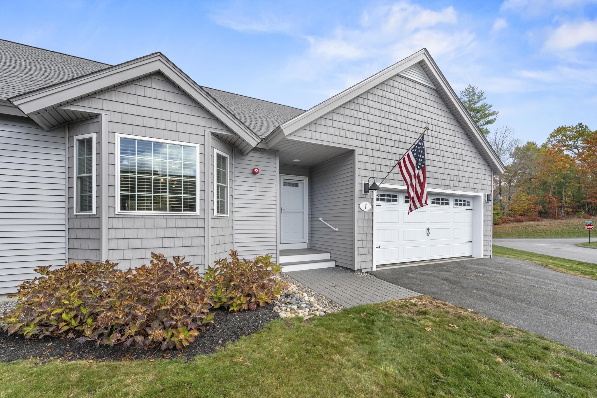 1 Remington Drive, Unit 904C East Hampstead, NH 03826 - Photo 33 of 34