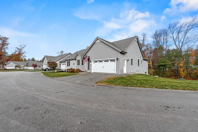 $625,000 | 1 Remington Drive, Unit 904C, East Hampstead, NH 03826