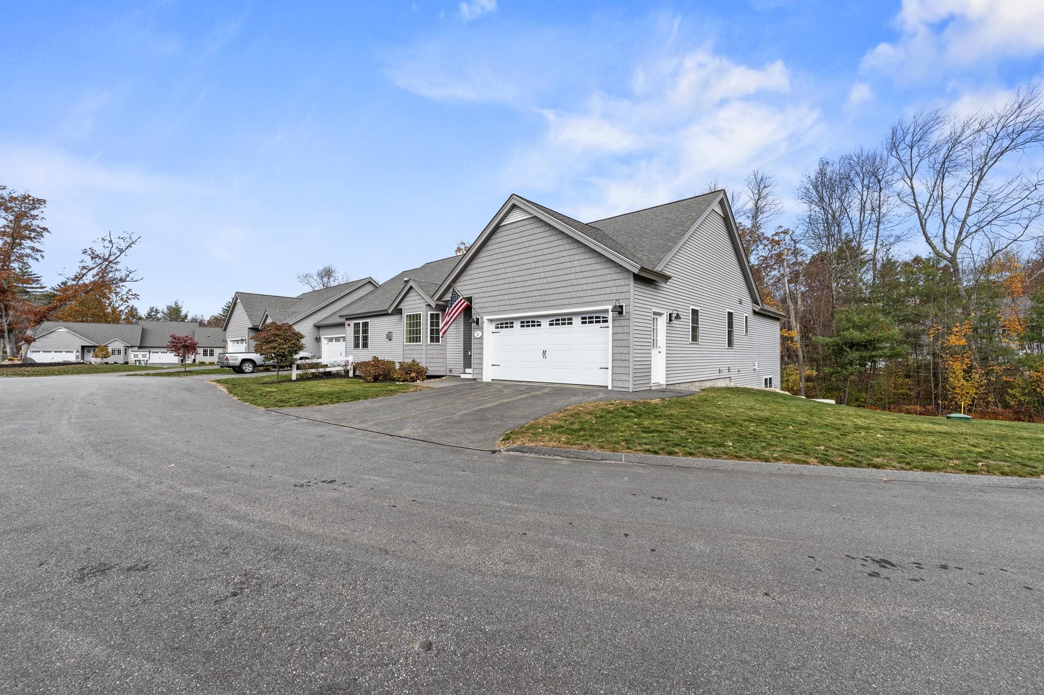 1 Remington Drive, Unit 904C East Hampstead, NH 03826 - Photo 34 of 34