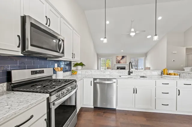 $625,000 | 1 Remington Drive, Unit 904C, East Hampstead, NH 03826