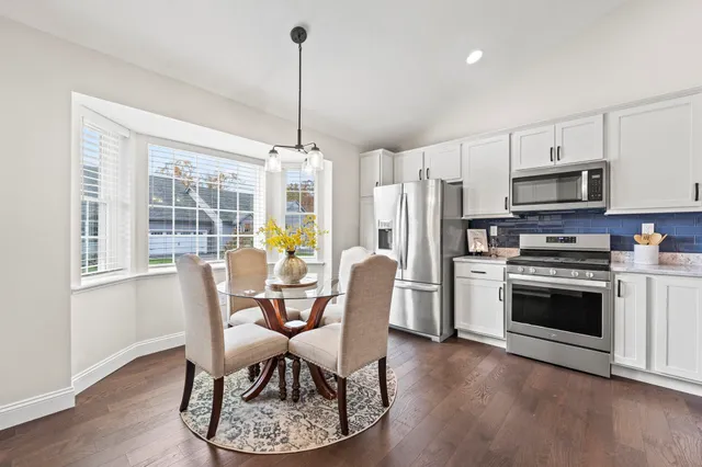 $625,000 | 1 Remington Drive, Unit 904C, East Hampstead, NH 03826