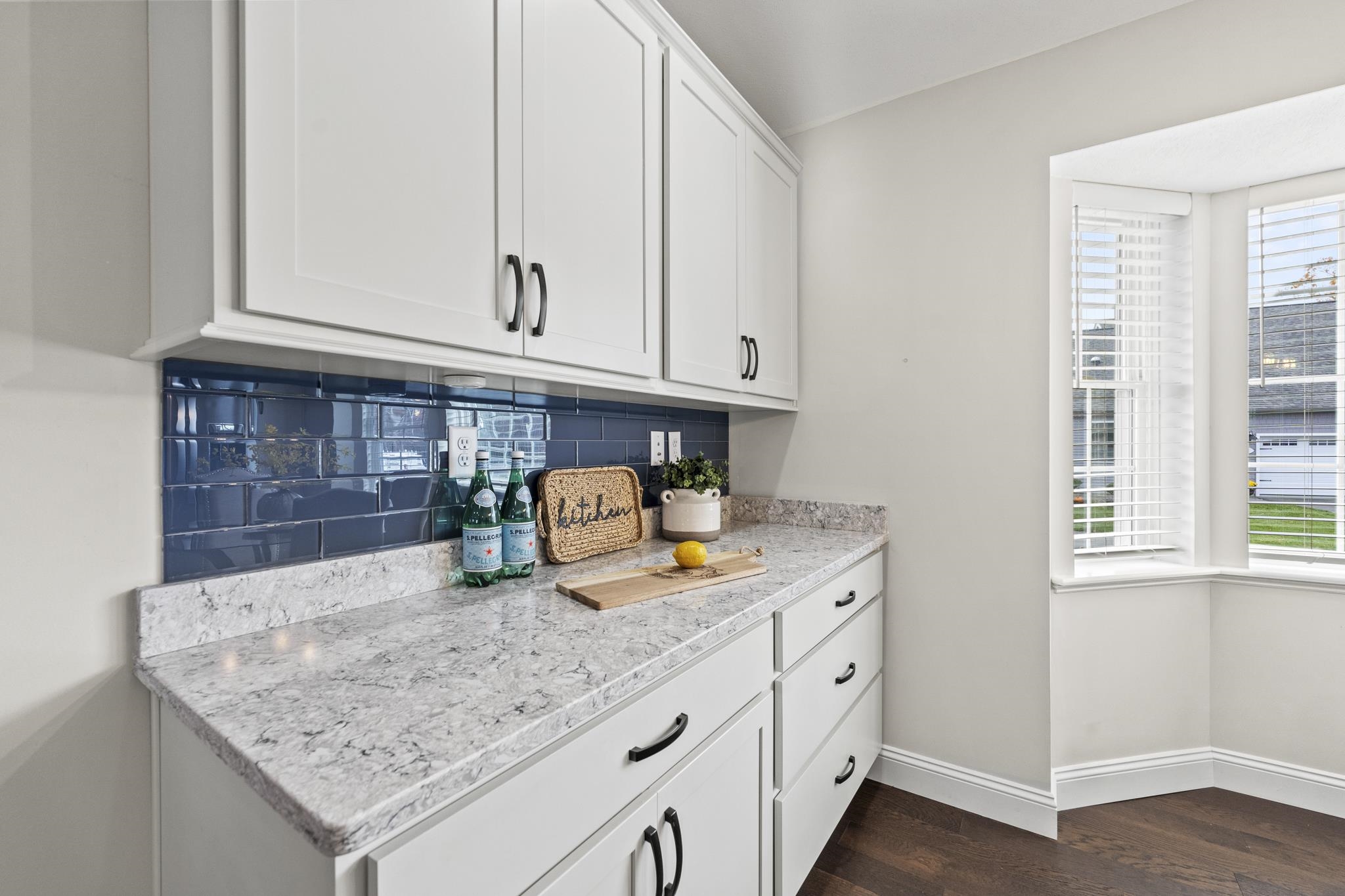 1 Remington Drive, Unit 904C East Hampstead, NH 03826 - Photo 6 of 34