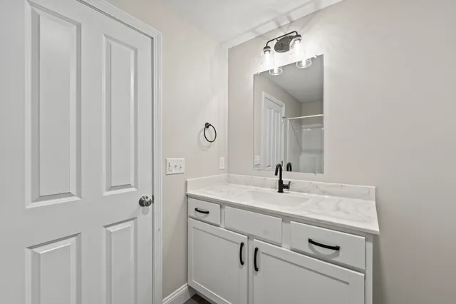 $625,000 | 1 Remington Drive, Unit 904C, East Hampstead, NH 03826