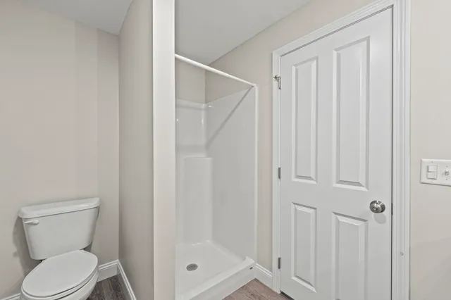 $625,000 | 1 Remington Drive, Unit 904C, East Hampstead, NH 03826