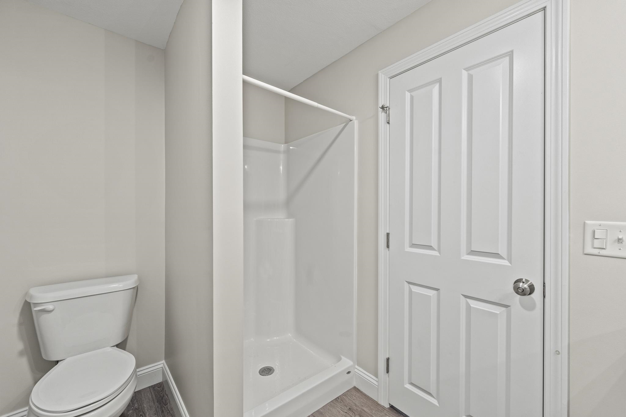 1 Remington Drive, Unit 904C East Hampstead, NH 03826 - Photo 8 of 34