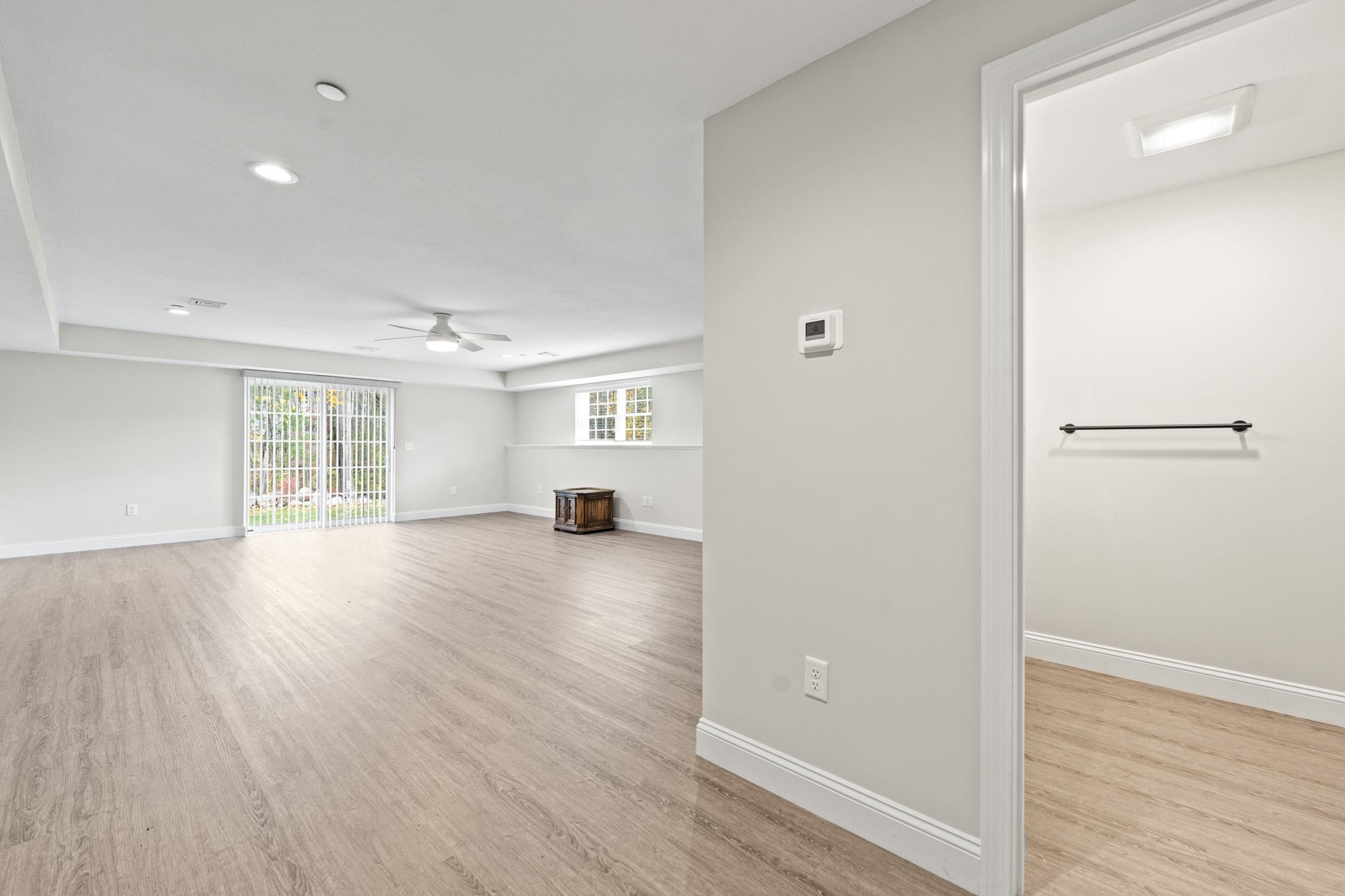 1 Remington Drive, Unit 904C East Hampstead, NH 03826 - Photo 9 of 34