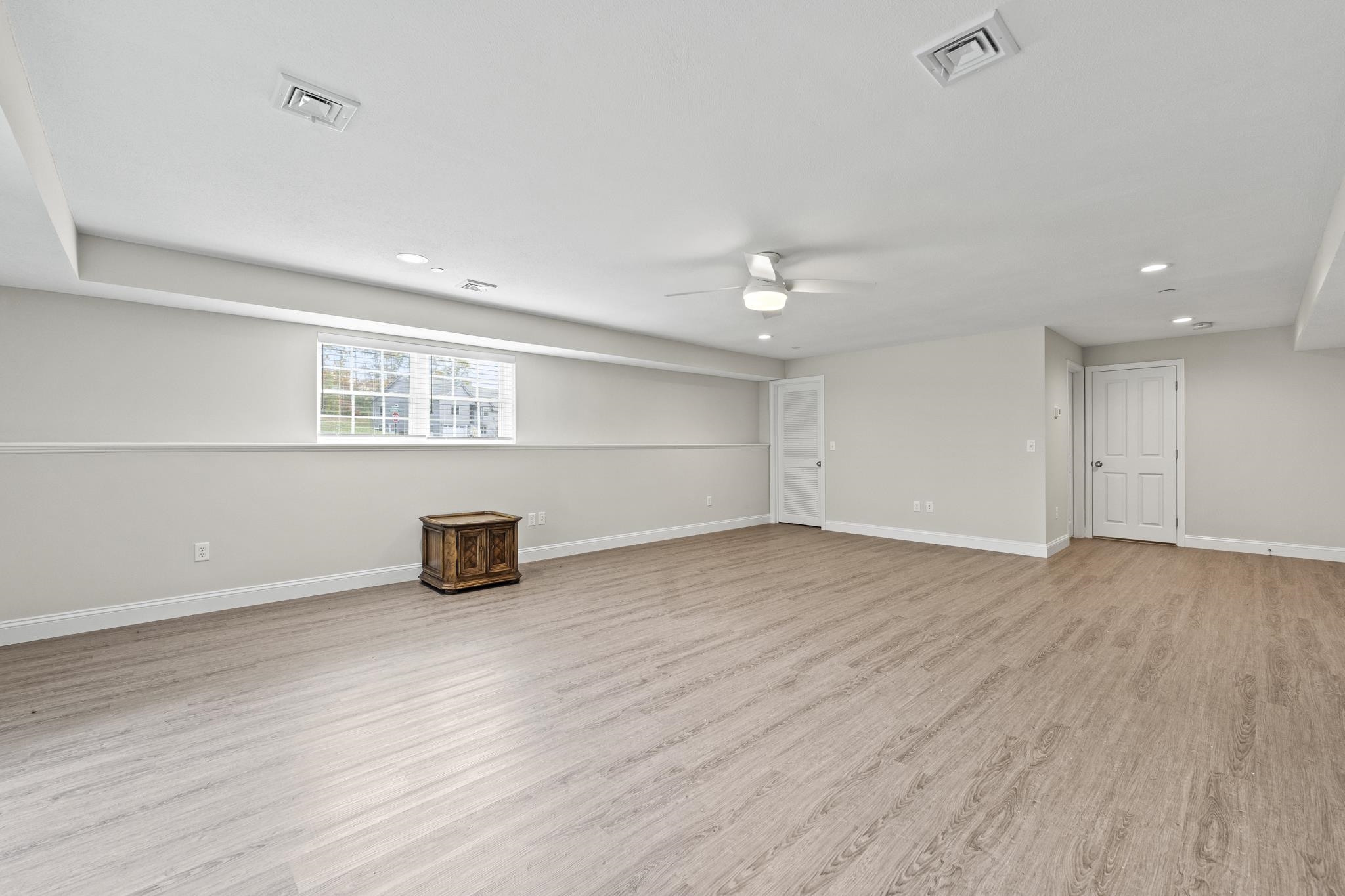 1 Remington Drive, Unit 904C East Hampstead, NH 03826 - Photo 10 of 34