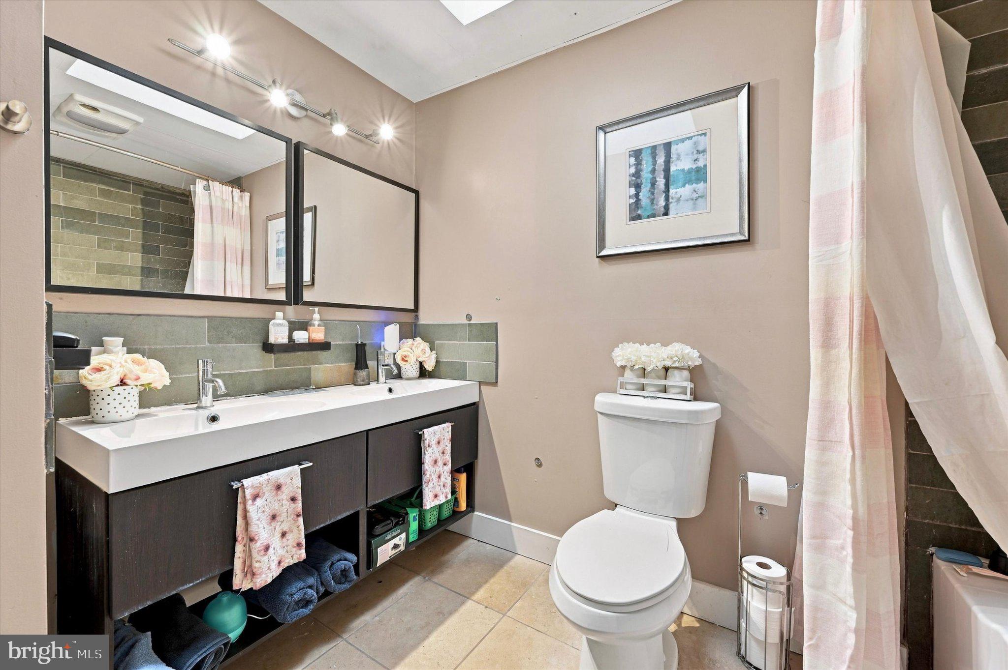 1115 Arboretum Road Wyncote, PA 19095 - Photo 13 of 14 Gallery Image 13