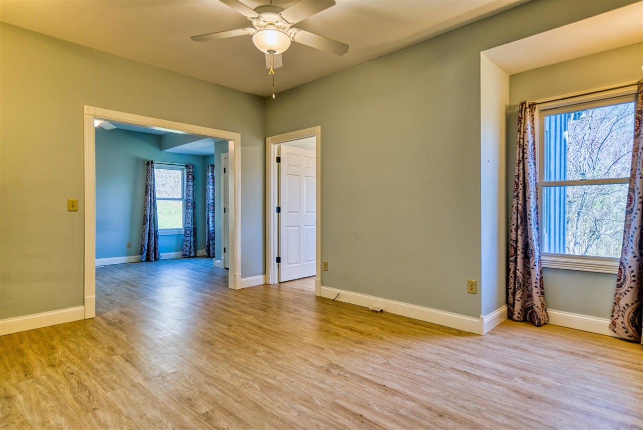 7000 Blue Level Road Rockfield, KY 42274 - Photo 16 of 61 Gallery Image 16