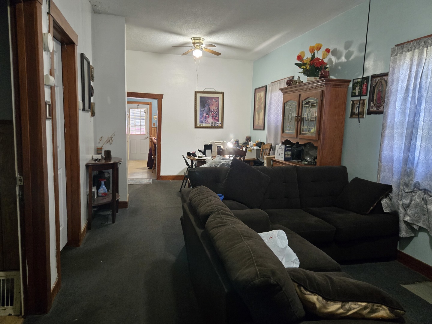 953 Elizabeth Street Elgin, IL 60120 - Photo 3 of 10