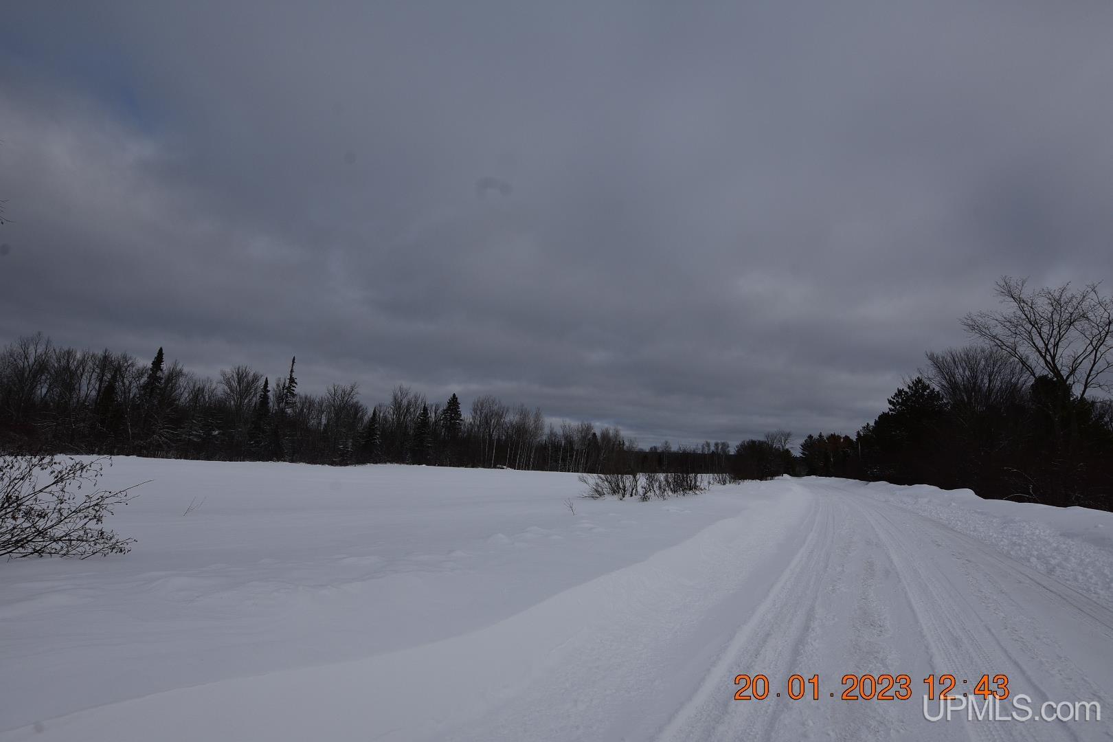 Tbd South Wasas Road Mass City, MI 49948 - Photo 5 of 25