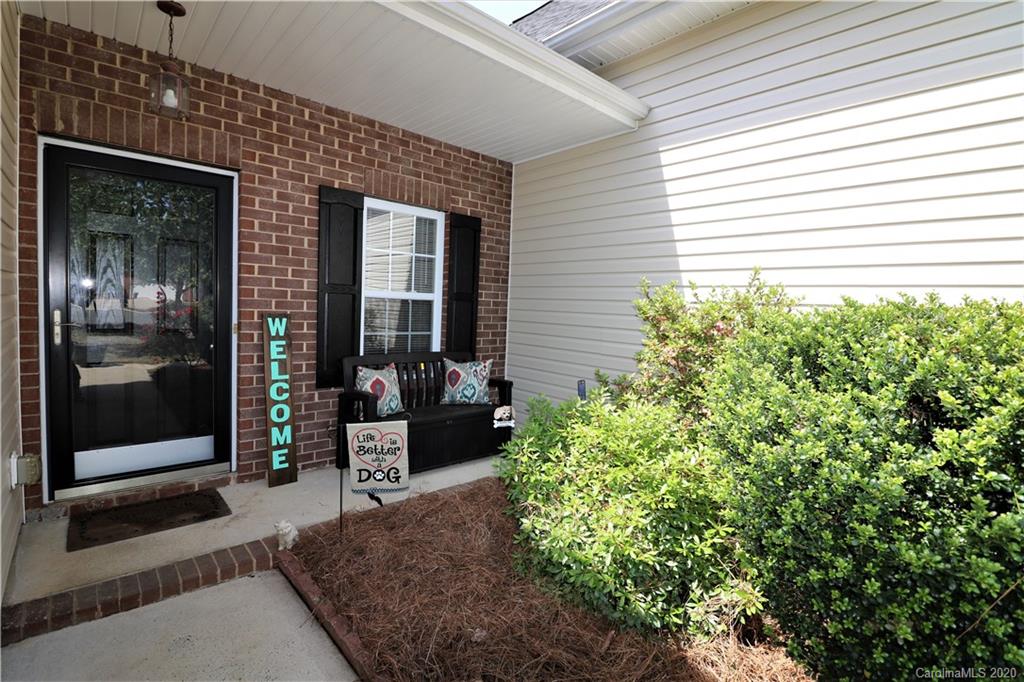 2003 Keystone Court Monroe, NC 28110 - Photo 2 of 29 Gallery Image 2