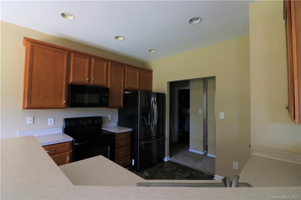 2003 Keystone Court Monroe, NC 28110 - Photo 11 of 29 Gallery Image 11