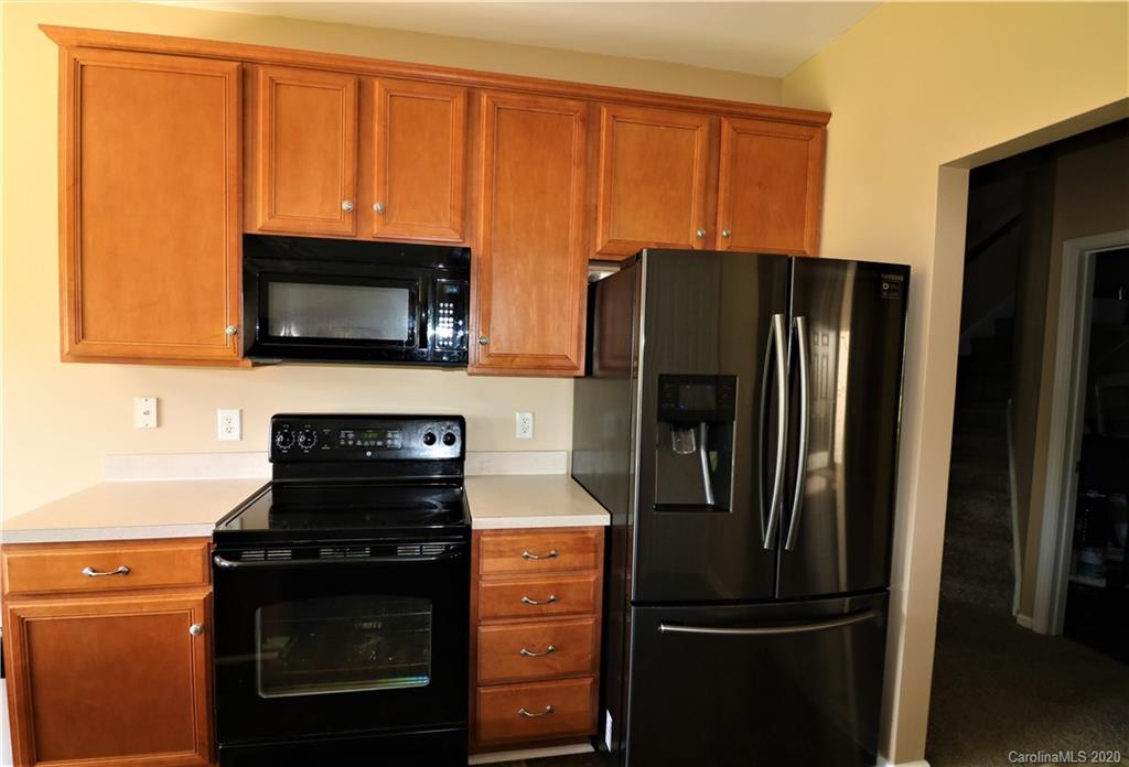 2003 Keystone Court Monroe, NC 28110 - Photo 12 of 29 Gallery Image 12