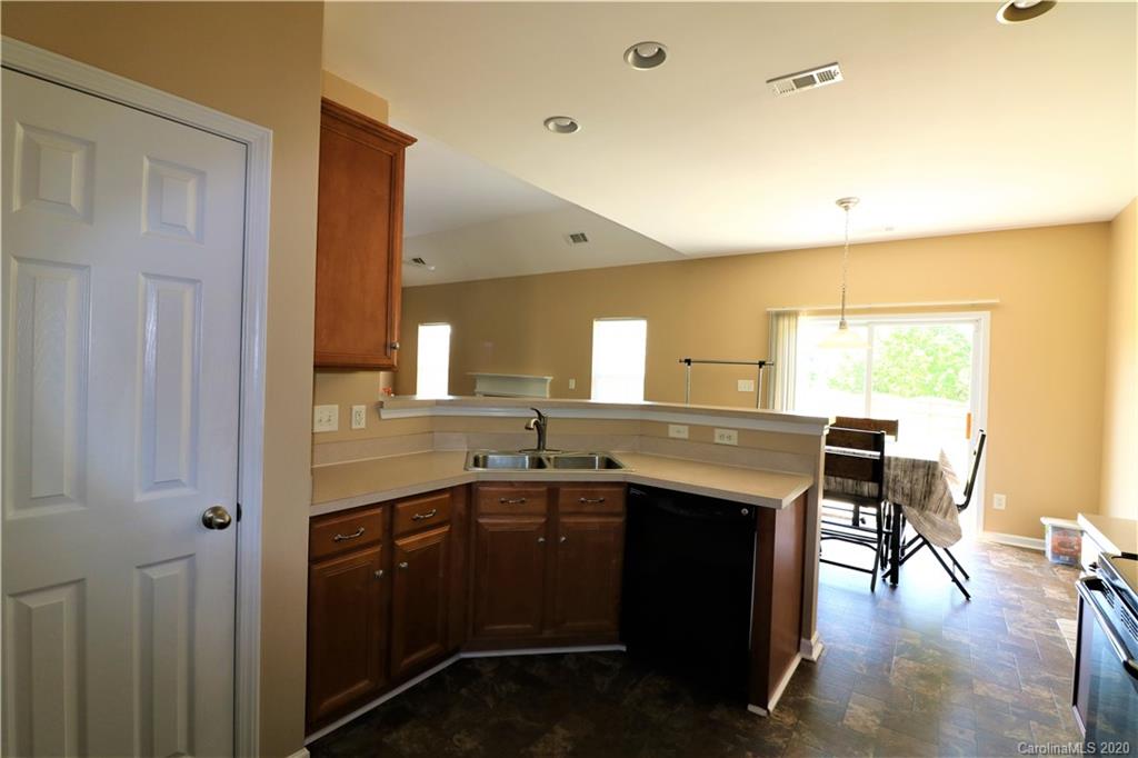 2003 Keystone Court Monroe, NC 28110 - Photo 13 of 29 Gallery Image 13
