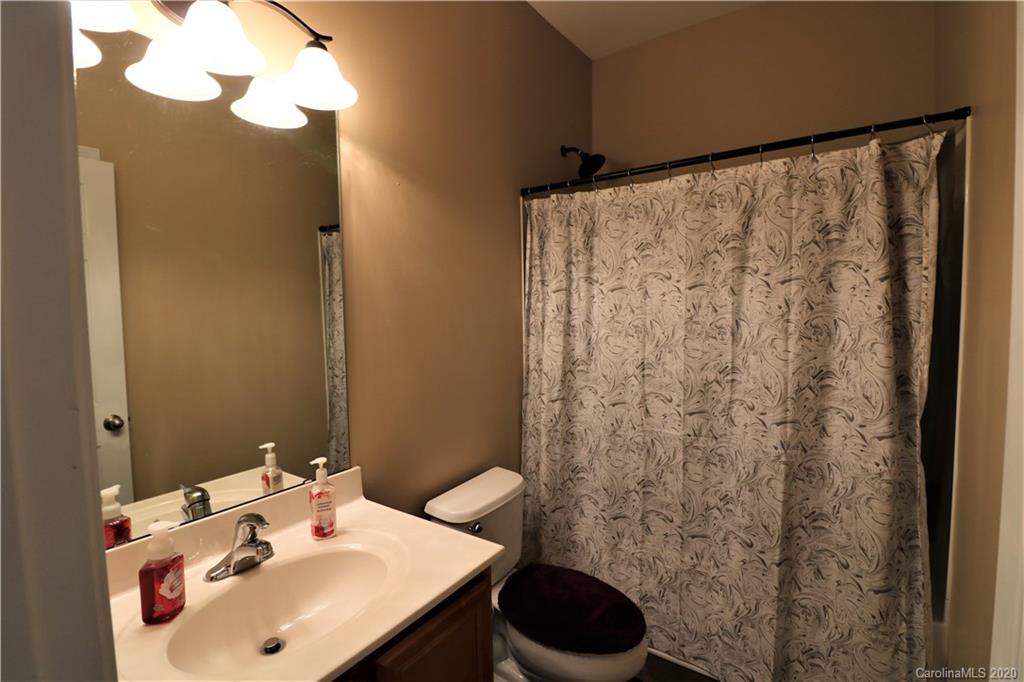 2003 Keystone Court Monroe, NC 28110 - Photo 15 of 29 Gallery Image 15