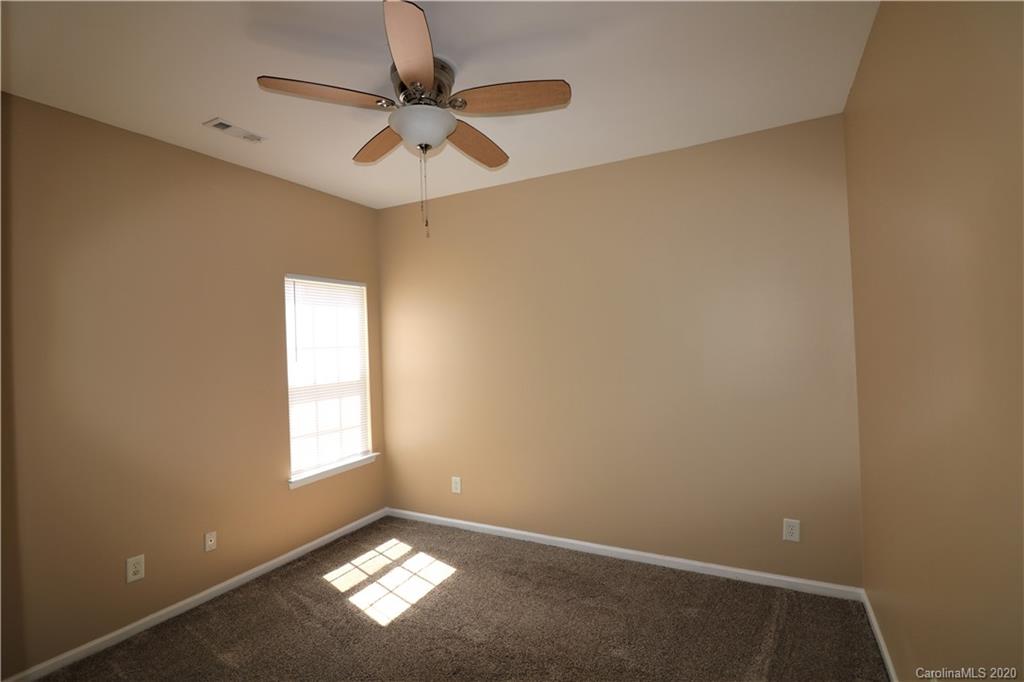 2003 Keystone Court Monroe, NC 28110 - Photo 16 of 29 Gallery Image 16