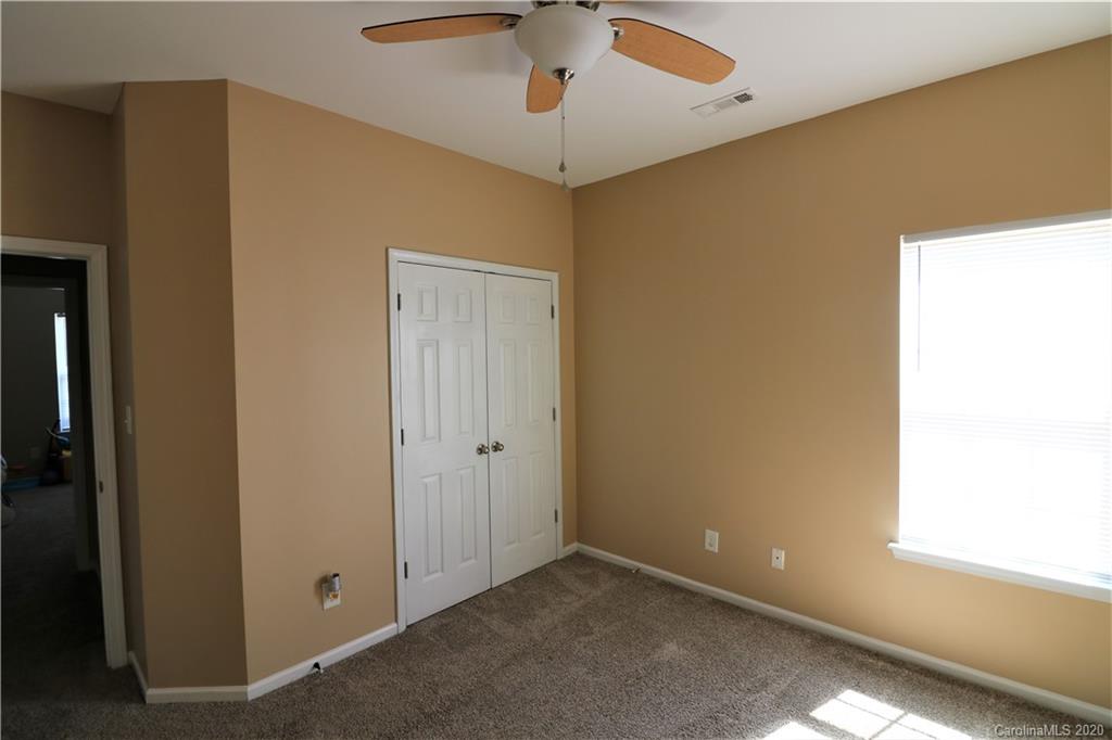 2003 Keystone Court Monroe, NC 28110 - Photo 17 of 29 Gallery Image 17