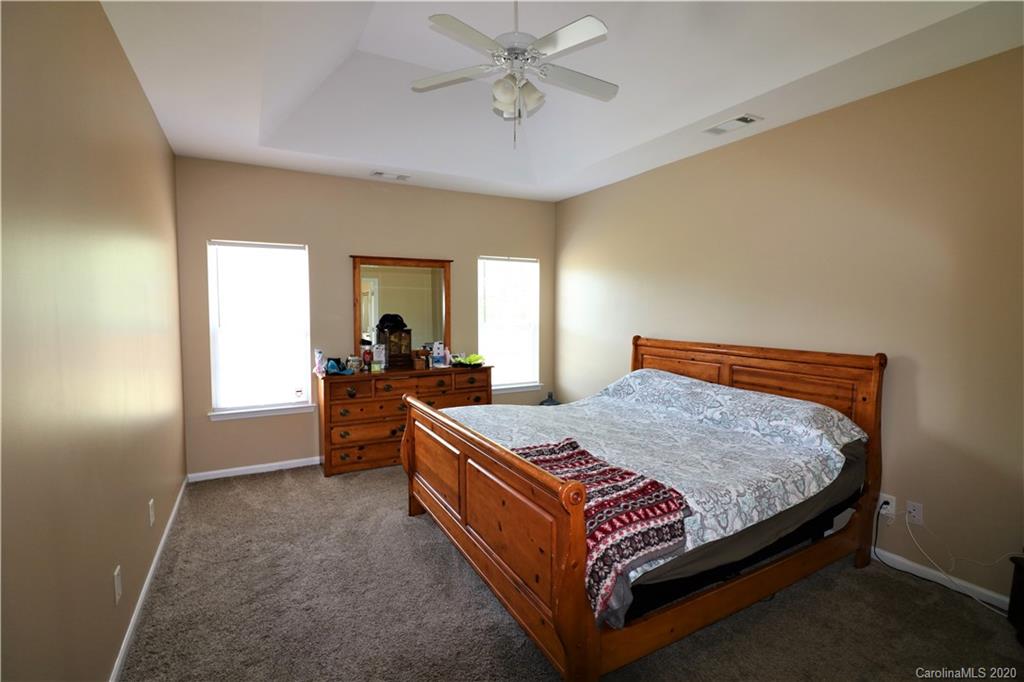2003 Keystone Court Monroe, NC 28110 - Photo 18 of 29 Gallery Image 18