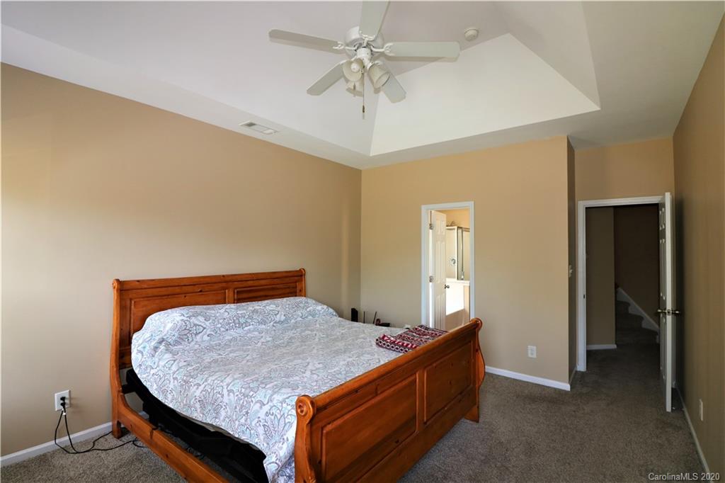 2003 Keystone Court Monroe, NC 28110 - Photo 19 of 29 Gallery Image 19