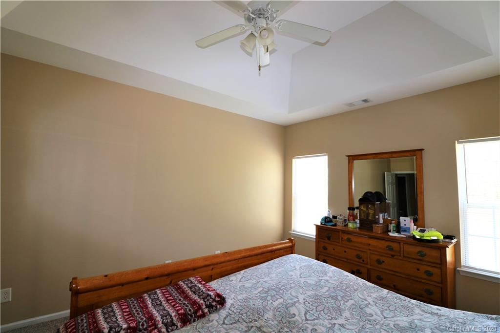 2003 Keystone Court Monroe, NC 28110 - Photo 20 of 29 Gallery Image 20