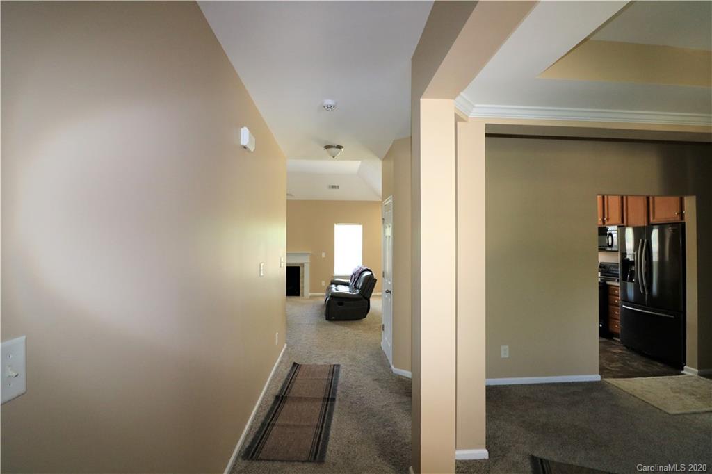 2003 Keystone Court Monroe, NC 28110 - Photo 3 of 29 Gallery Image 3