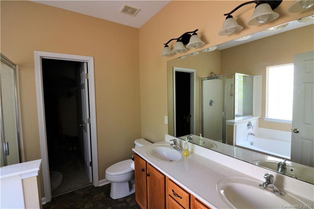 2003 Keystone Court Monroe, NC 28110 - Photo 21 of 29 Gallery Image 21