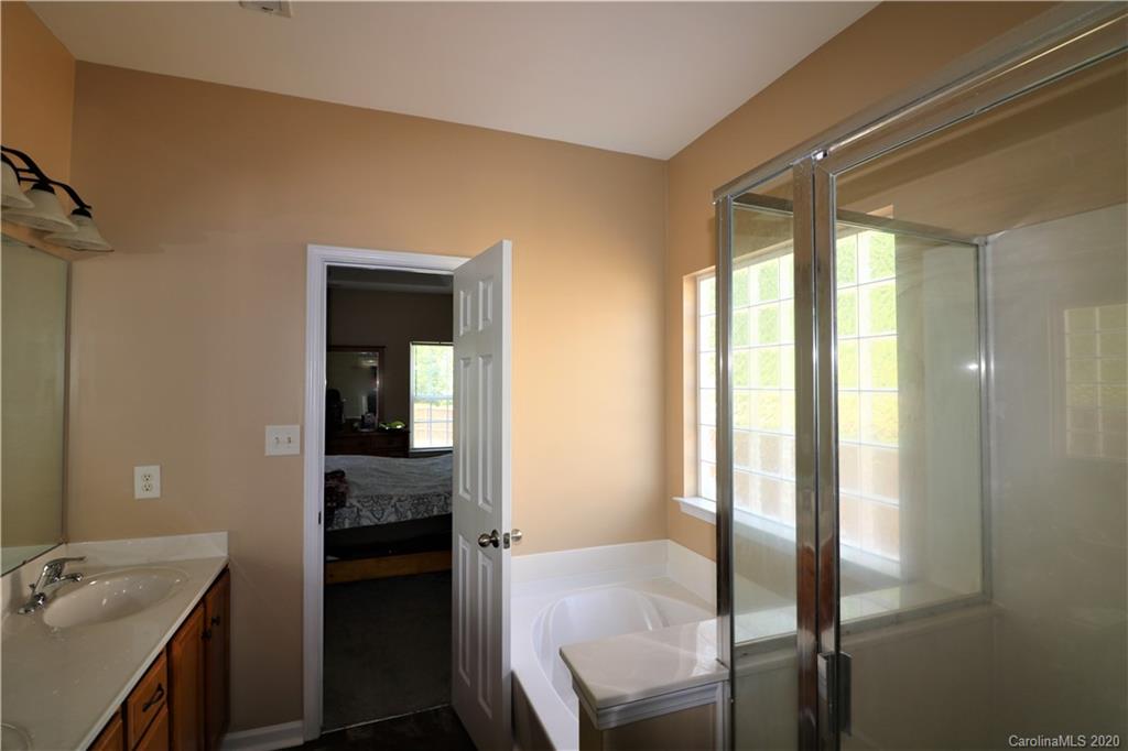 2003 Keystone Court Monroe, NC 28110 - Photo 22 of 29 Gallery Image 22