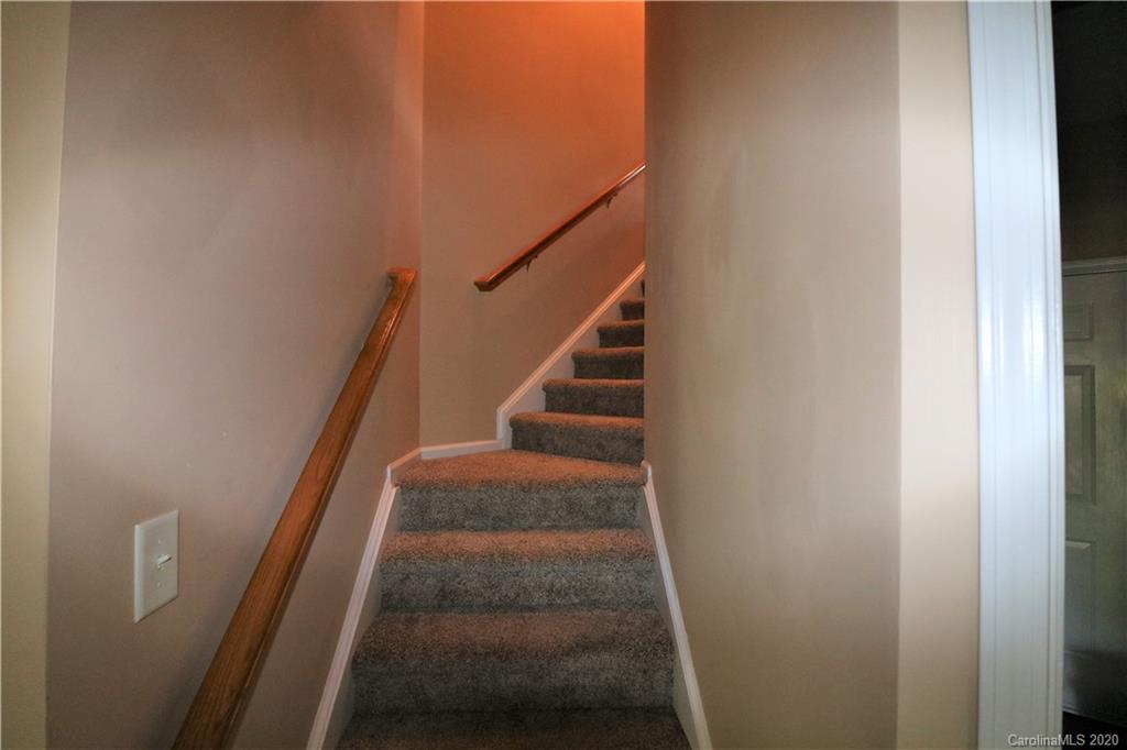 2003 Keystone Court Monroe, NC 28110 - Photo 23 of 29 Gallery Image 23