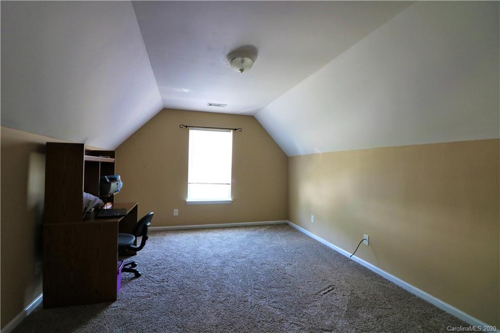 2003 Keystone Court Monroe, NC 28110 - Photo 24 of 29 Gallery Image 24