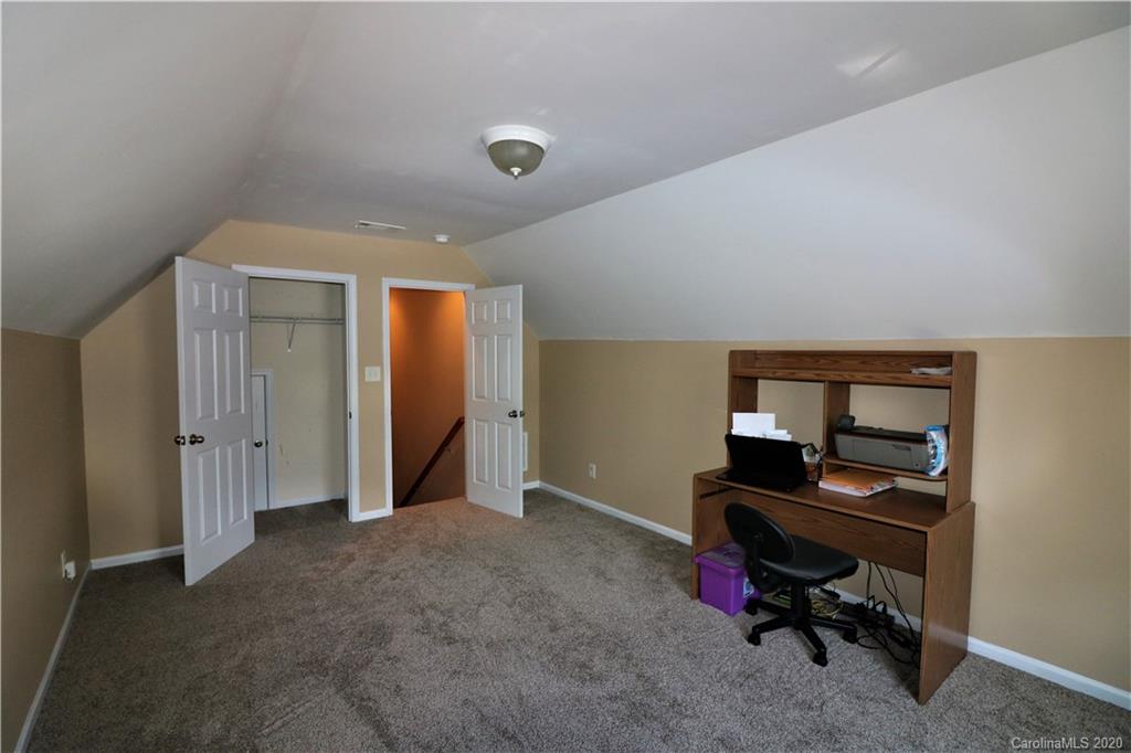 2003 Keystone Court Monroe, NC 28110 - Photo 25 of 29 Gallery Image 25