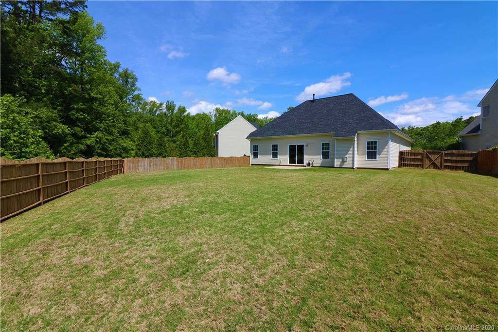 2003 Keystone Court Monroe, NC 28110 - Photo 26 of 29 Gallery Image 26