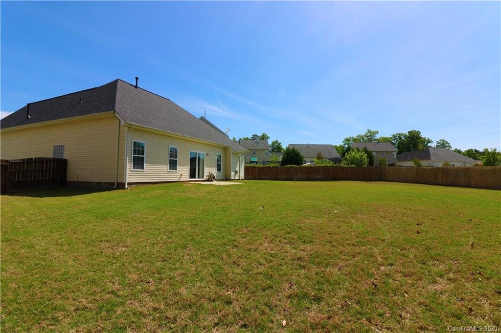 2003 Keystone Court Monroe, NC 28110 - Photo 27 of 29 Gallery Image 27