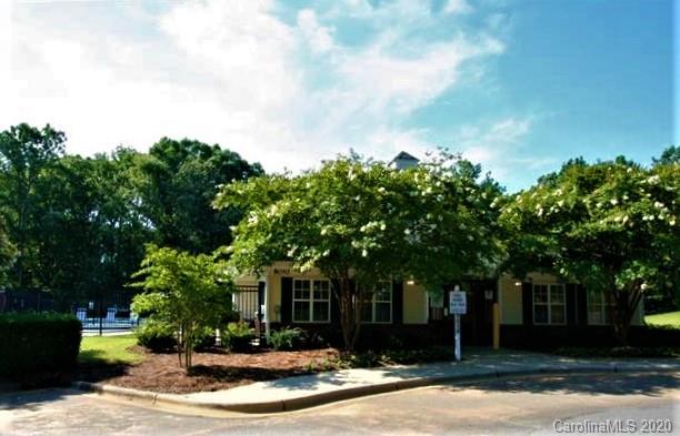 2003 Keystone Court Monroe, NC 28110 - Photo 28 of 29 Gallery Image 28