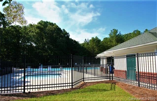 2003 Keystone Court Monroe, NC 28110 - Photo 29 of 29 Gallery Image 29