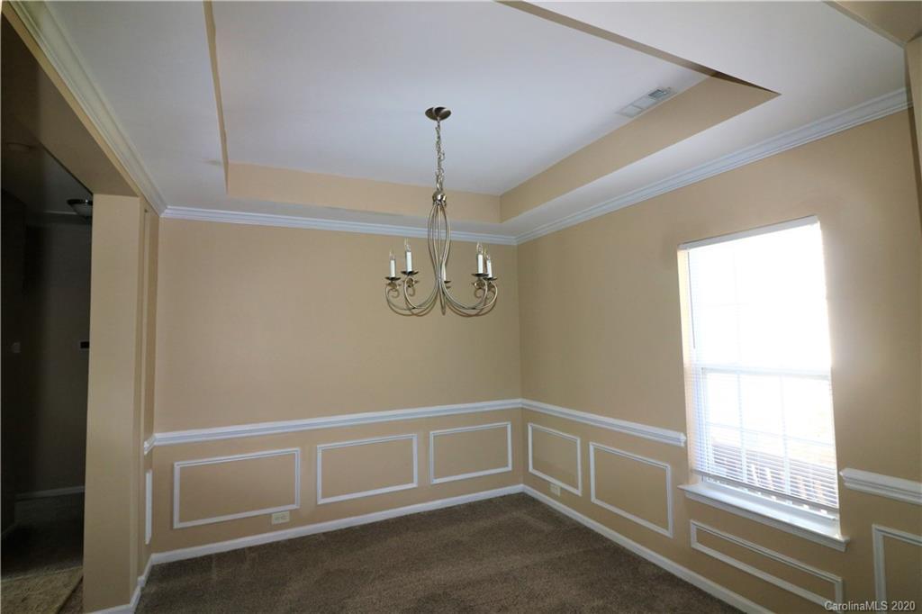 2003 Keystone Court Monroe, NC 28110 - Photo 4 of 29 Gallery Image 4