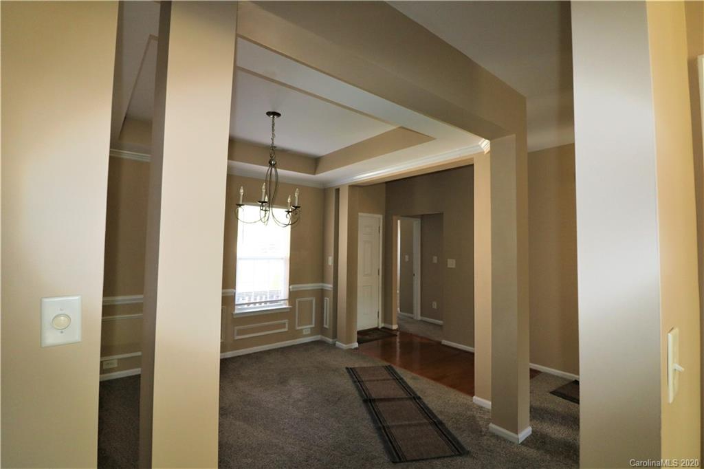 2003 Keystone Court Monroe, NC 28110 - Photo 6 of 29 Gallery Image 6