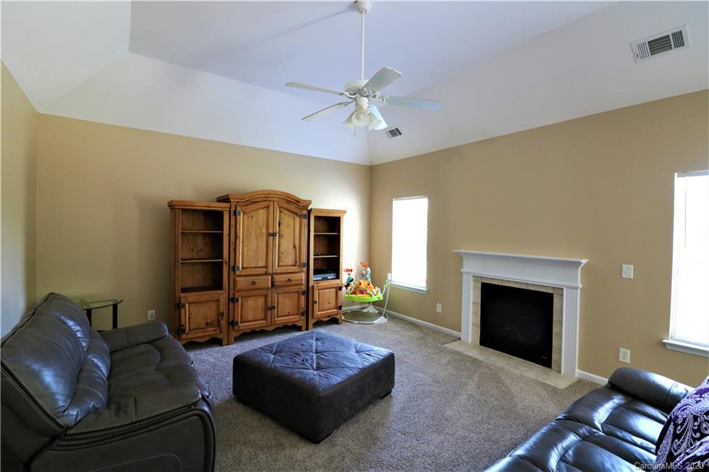 2003 Keystone Court Monroe, NC 28110 - Photo 7 of 29 Gallery Image 7