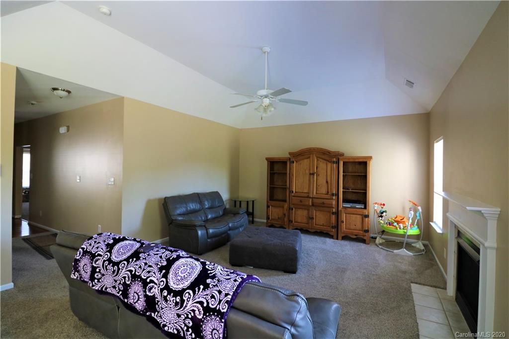 2003 Keystone Court Monroe, NC 28110 - Photo 8 of 29 Gallery Image 8