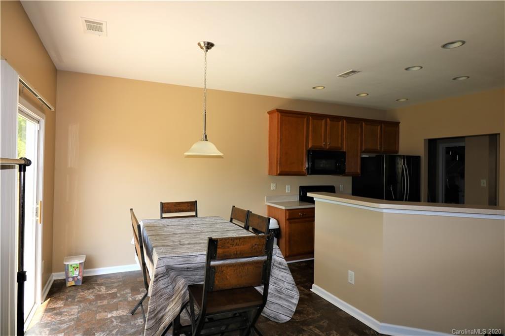 2003 Keystone Court Monroe, NC 28110 - Photo 10 of 29 Gallery Image 10